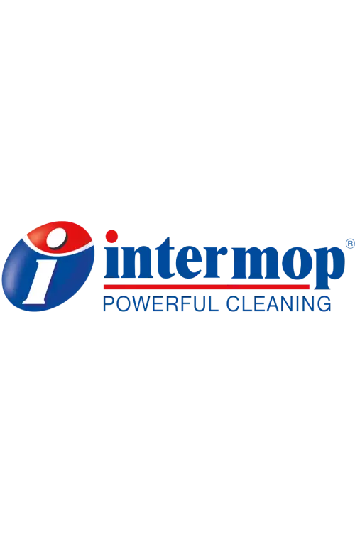 Intermop