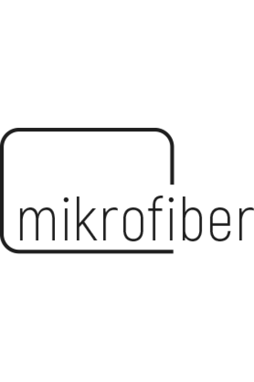 Mikrofiber
