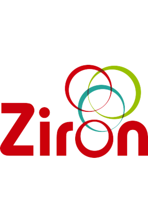 Ziron