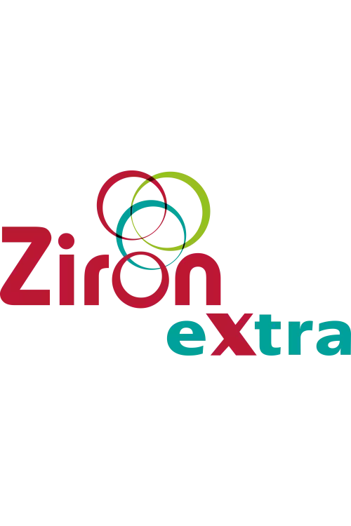 Ziron Extra