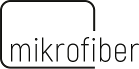 Mikrofiber